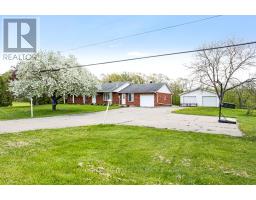 467 LAKE ELOIDA ROAD, Elizabethtown-Kitley, Ontario