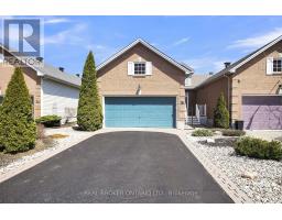 56 EILEEN CRESCENT, Ottawa, Ontario