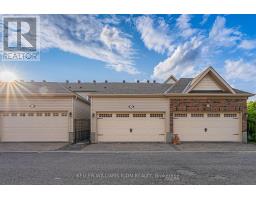 222 LONGFIELDS DRIVE, Ottawa, Ontario