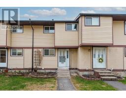 1566 FEATHER LANE, Ottawa, Ontario