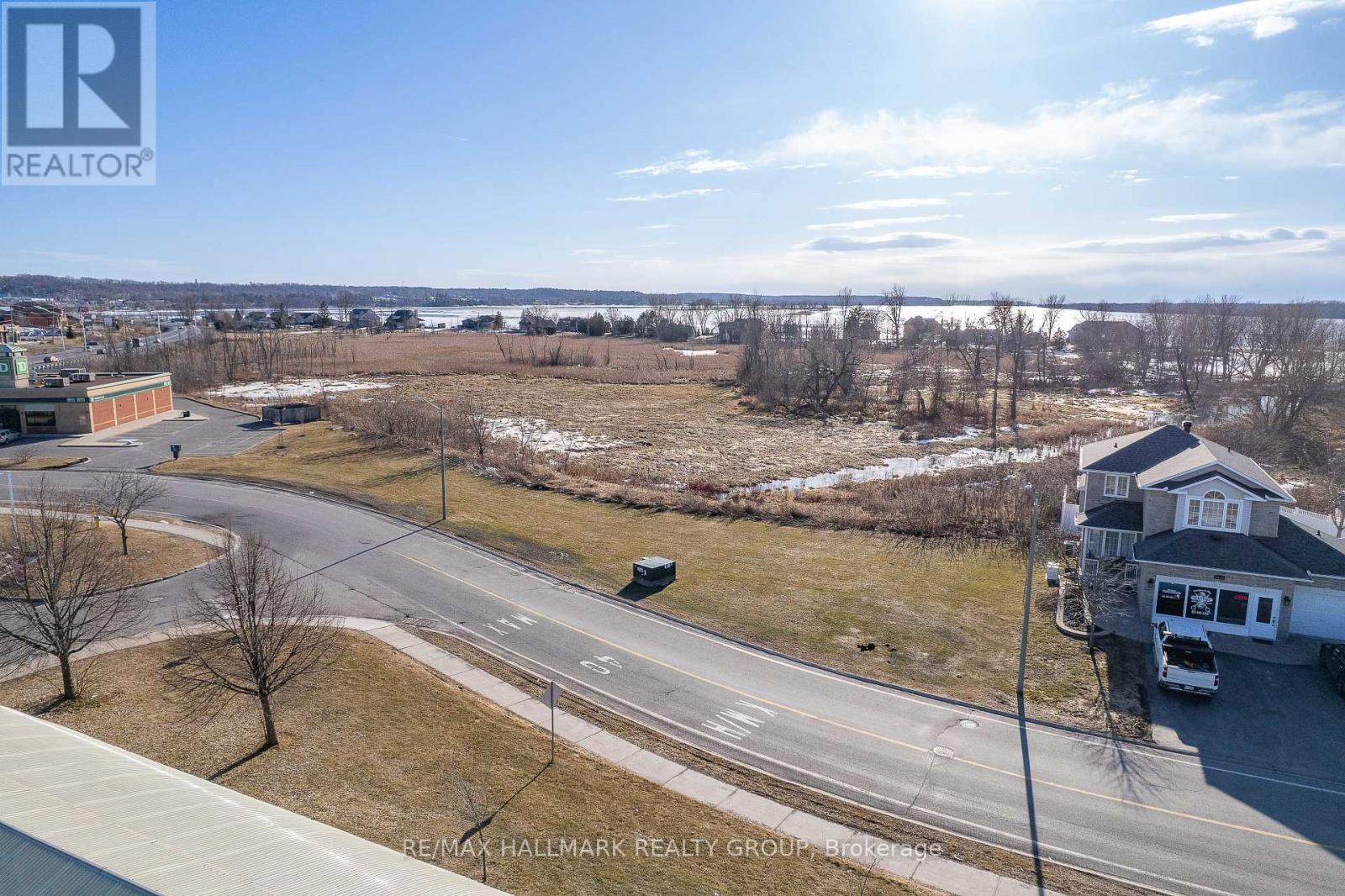 2620 CHAMBERLAND STREET, Clarence-Rockland, Ontario