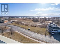 2620 CHAMBERLAND STREET, Clarence-Rockland, Ontario