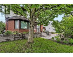 603 EDISON AVENUE, Ottawa, Ontario