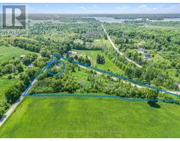 30 KITLEY S ELMSLEY TOWNLINE ROAD, Rideau Lakes, Ontario