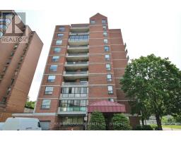 203 - 50 EMMERSON AVENUE, Ottawa, Ontario