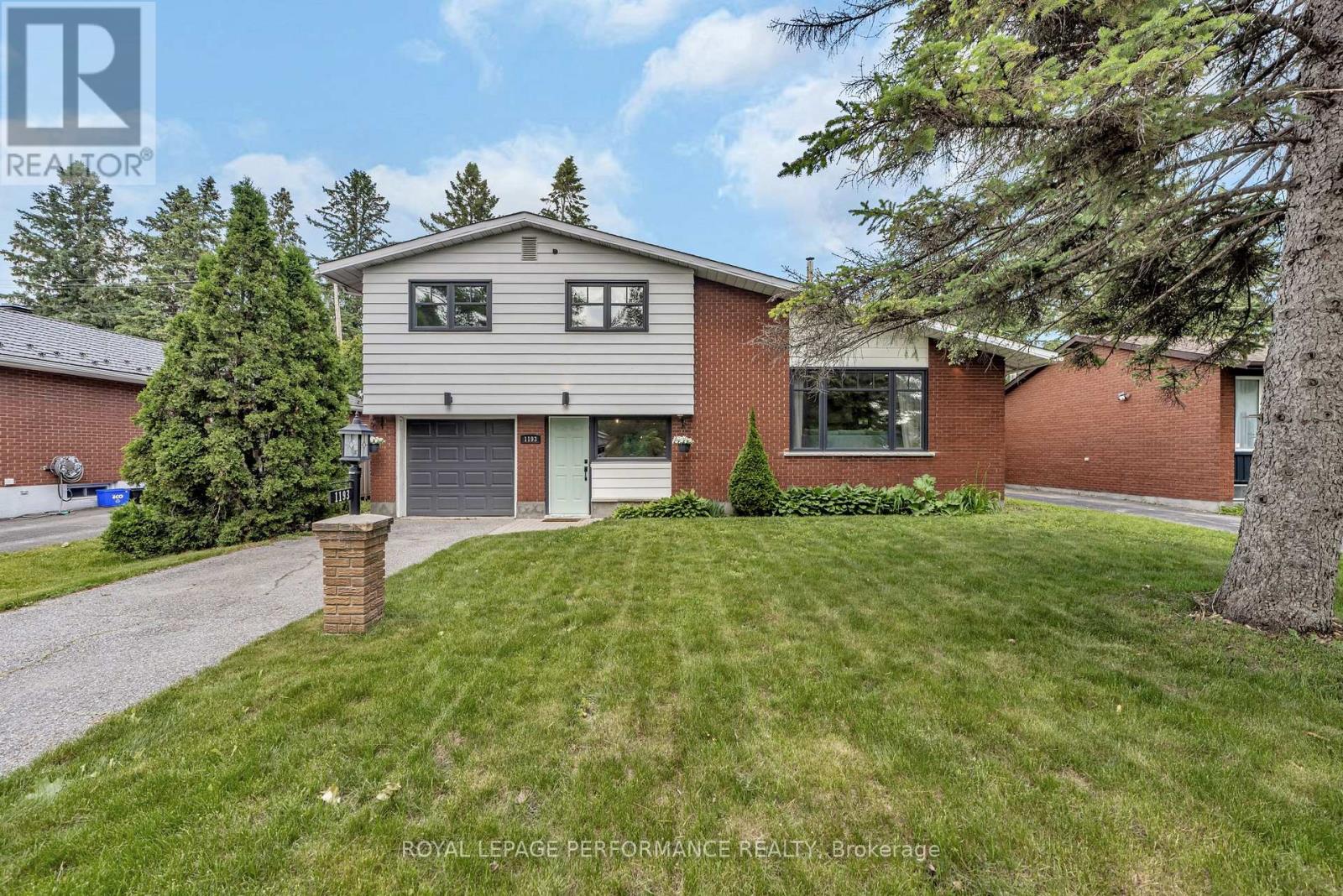 1193 COBDEN ROAD, Ottawa, Ontario