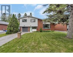 1193 COBDEN ROAD, Ottawa, Ontario