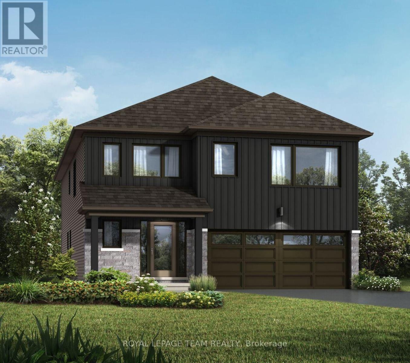 112 VIBURNUM TERRACE, Ottawa, Ontario