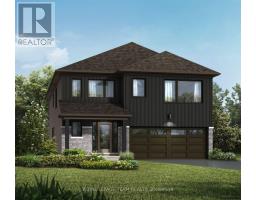 112 VIBURNUM TERRACE, Ottawa, Ontario