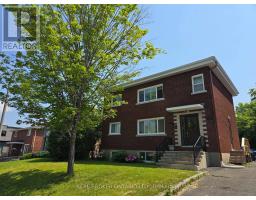 2429 CARLSEN AVENUE, Ottawa, Ontario