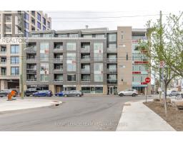 302 - 1433 WELLINGTON STREET W, Ottawa, Ontario