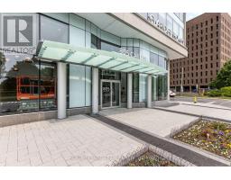 809 - 805 CARLING AVENUE, Ottawa, Ontario