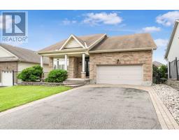 329 QUARTZ AVENUE, Clarence-Rockland, Ontario