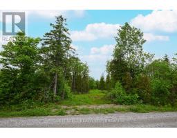 622 KINGS CREEK ROAD, Beckwith, Ontario