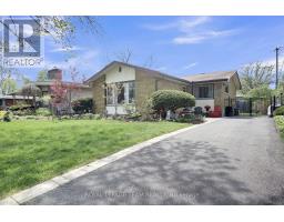 970 PARKHURST BOULEVARD, Ottawa, Ontario