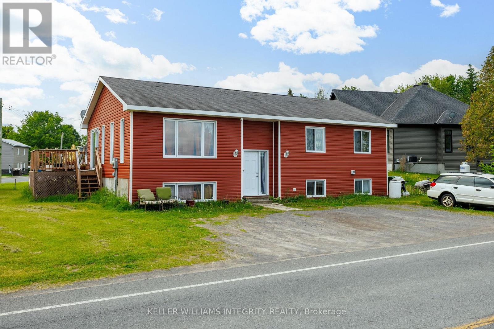 5070 DU PARC, The Nation, Ontario