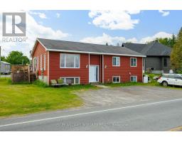 5070 DU PARC, The Nation, Ontario