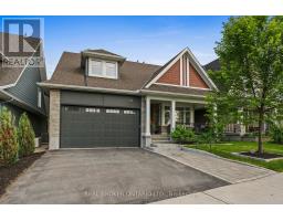 236 KILSPINDIE RIDGE, Ottawa, Ontario