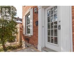 56 QUEEN VICTORIA STREET, Ottawa, Ontario