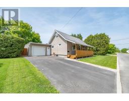 314 ALICIA STREET, Arnprior, Ontario