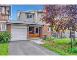30 SOVEREIGN AVENUE, Ottawa, Ontario