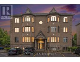 5 - 90 BRIARGATE PRIVATE, Ottawa, Ontario