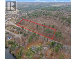 1680 CALABOGIE ROAD, McNab/Braeside, Ontario