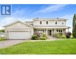 1217 LACASSE ROAD, Clarence-Rockland, Ontario