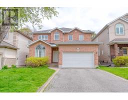 539 TWEEDSMUIR AVENUE, Ottawa, Ontario
