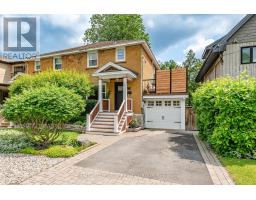 521 ATHLONE AVENUE, Ottawa, Ontario