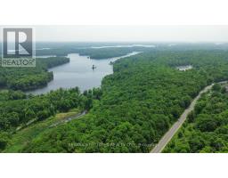 00 CROW LAKE ROAD, Frontenac, Ontario