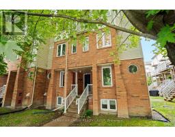 1340 GUTHRIE STREET, Ottawa, Ontario