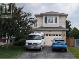 595 TOURELLE STREET, Ottawa, Ontario