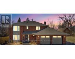3440 WOODROFFE AVENUE, Ottawa, Ontario
