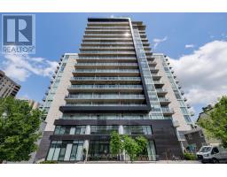 1311 - 255 BAY STREET, Ottawa, Ontario