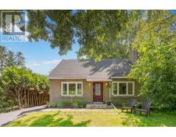 1617 DORION AVENUE, Ottawa, Ontario