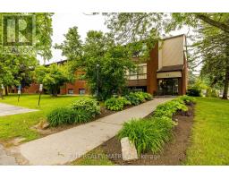 104 - 15 FINDLAY AVENUE, Carleton Place, Ontario