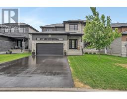 332 MOONLIGHT DRIVE, Russell, Ontario