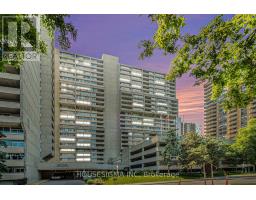 1002 - 530 LAURIER AVENUE W, Ottawa, Ontario