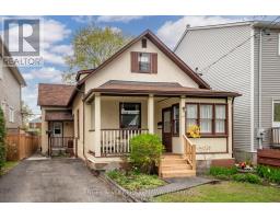 674 MELBOURNE AVENUE, Ottawa, Ontario