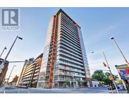 705 - 179 GEORGE STREET, Ottawa, Ontario