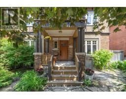 19 OAKLAND AVENUE, Ottawa, Ontario