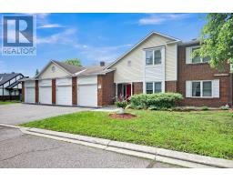 14A STONEHILL COURT, Ottawa, Ontario