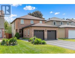 300 SYLVIE TERRACE, Ottawa, Ontario