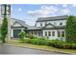 5566 MAIN STREET, Ottawa, Ontario