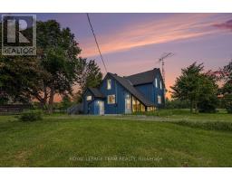 3455 DONNELLY DRIVE, Ottawa, Ontario