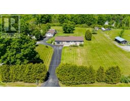 419 LAKE AVENUE E, Beckwith, Ontario