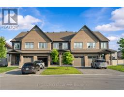523 MANHATTAN COURT, Russell, Ontario