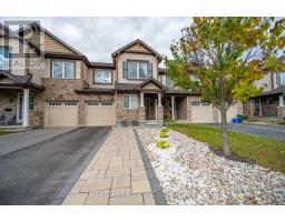434 WHITE ARCTIC AVENUE, Ottawa, Ontario