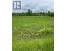 3447 DONNELLY DRIVE, Ottawa, Ontario
